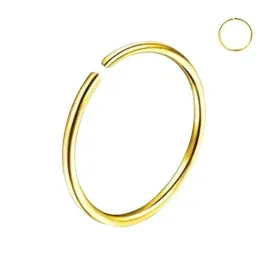 kolczyk-piercing-do-nosa-ucha-fake-zloty-tytan-helix-nostril-08-10