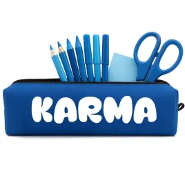 piornik-szkolny-granatowy-or-mlodziezowy-dla-dziewczynek-trendy-tiktok-karma