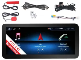 radio-monitor-android-mercedes-cla-x117-gla-x156-ntg-4-5-8gb-s665-carplay