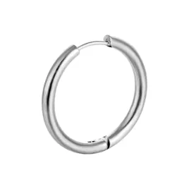 kolczyk-piercing-srebrny-clicker-kolko-koleczko-stal-316l-1-0-12