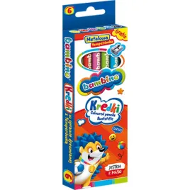 kredki-bambino-6kol-w-drewnie-15-cm-0232
