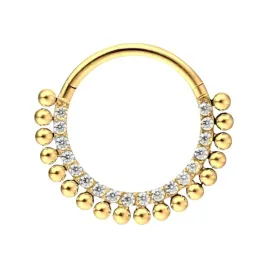 kolczyk-kolko-clicker-cyrkonie-lobe-septum-12-10