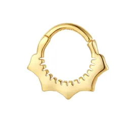 kolczyk-piercing-srebro-925-ozdobny-clicker-w-zlotym-kolorze-daith-12-8