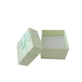 pudelko-ozdobne-na-bizuterie-kolczyki-4x4x3-cm