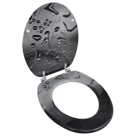 deska-klozetowa-wzor-woda