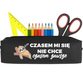 piornik-szkolny-czarny-or-mlodziezowy-dla-dziewczynek-trendy-nie-chce-mi-sie