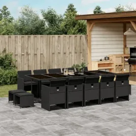 vidaxl-15-cz-zestaw-mebli-ogrodowych-z-poduszkami-czarny-rattan-pe