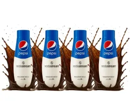 syrop-koncentrat-sodastream-pepsi-zestaw-4x440ml