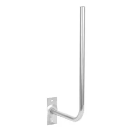 uchwyt-masz-antenowy-siatkowy-scienny-katowy-ocynkowany