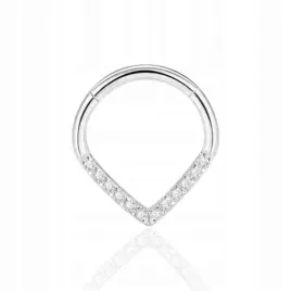 kolczyk-piercing-srebrny-clicker-lezka-z-cyrkoniami-septum-tytan-1-2-10
