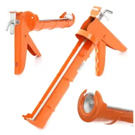 pistolet-do-silikonu-wyciskacz-do-mas-300-ml-kraftanddele-kd10317