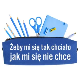 pionik-granatowy-szkolny-zabawny-do-szkoly-wyprawka-zeby-mi-sie-tak-chcialo