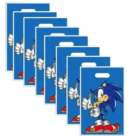 torebki-foliowe-woreczki-na-prezenty-ozdobne-urodziny-10szt-sonic