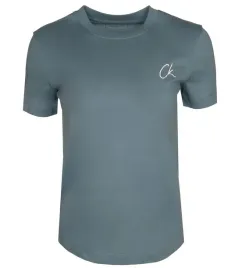 calvin-klein-jeans-t-shirt-damski-indygo-xs