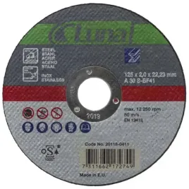 tarcza-tnaca-125x10x22-mm-luna