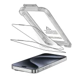 szklo-hartowane-tech-protect-quick-set-do-apple-iphone-15-pro-black-2-pac-stan-nowy