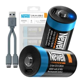 akumulator-c-r14-bateria-usb-c-15-v-4000mah-2-szt-newell-kabel-usb-c