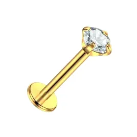 kolczyk-piercing-zloty-labret-z-cyrkonia-stal-ch-316l-lobe-helix-12-6-3