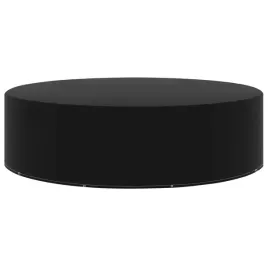 vidaxl-pokrowiec-na-meble-ogrodowe-10-oczek-205x90-cm