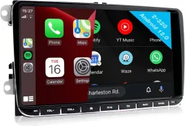 radio-samochodowe-do-vw-golf-5-6-passat-semaitu-android-12