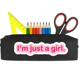 piornik-szkolny-czarny-or-mlodziezowy-dla-dziewczynek-trendy-tuba-girl