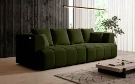 nowoczesny-sofa-kanapa-albio-bigsofa-funkcja-spania-wersal-nowosc-2025