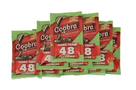 drozdze-gorzelnicze-coobra-48-turbo-10szt-nastaw