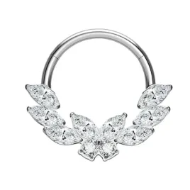 kolczyk-piercing-tytanowy-clicker-srebrny-z-motylem-septum-12-8
