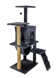 drapak-dla-kota-budka-drzewko-legowisko-drabinka-hamak-pet-hobby