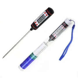 cyfrowy-termometr-kuchenny-z-sonda-idealny-dla-cukiernikow-piekarzy-kucharz