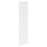 roleta-plisowana-40x200-cm-biala-dlugosc-200-cm