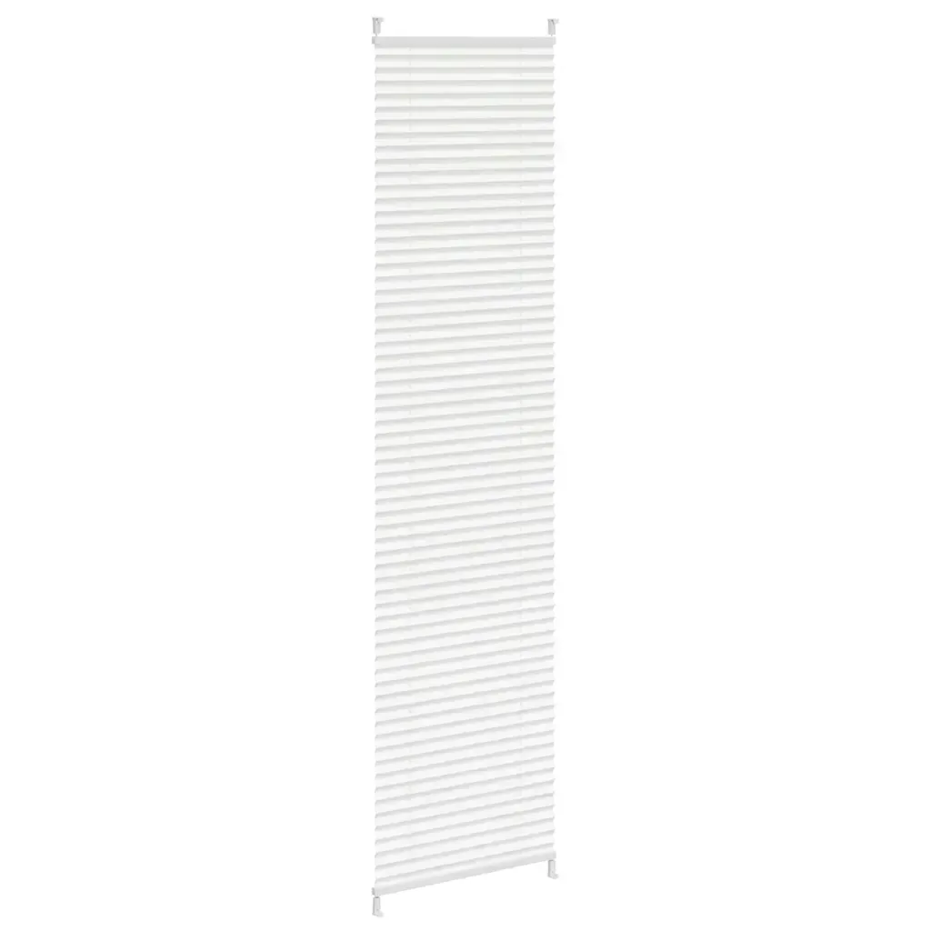 roleta-plisowana-40x200-cm-biala-stan-nowy