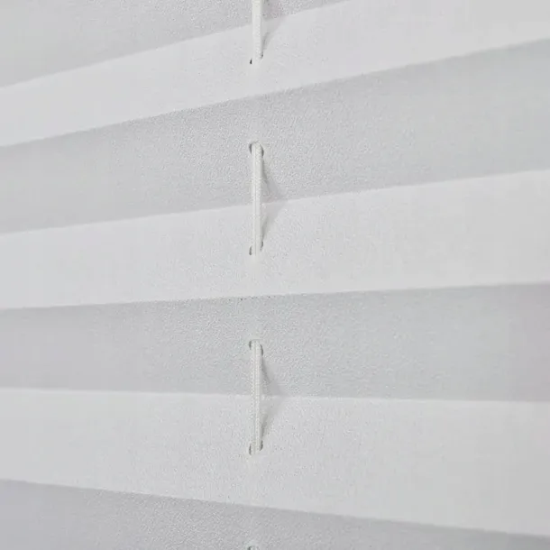 roleta-plisowana-40x200-cm-biala-wzor-gladki