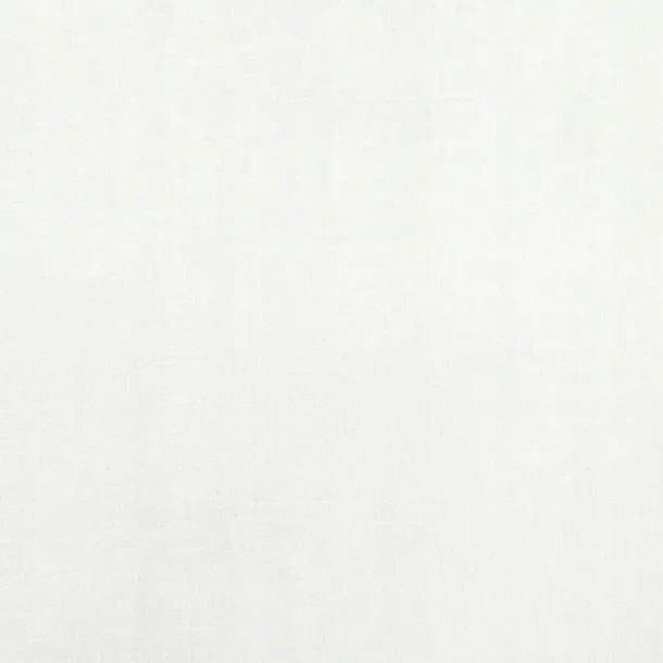 roleta-plisowana-40x200-cm-biala-szerokosc-produktu-40-cm