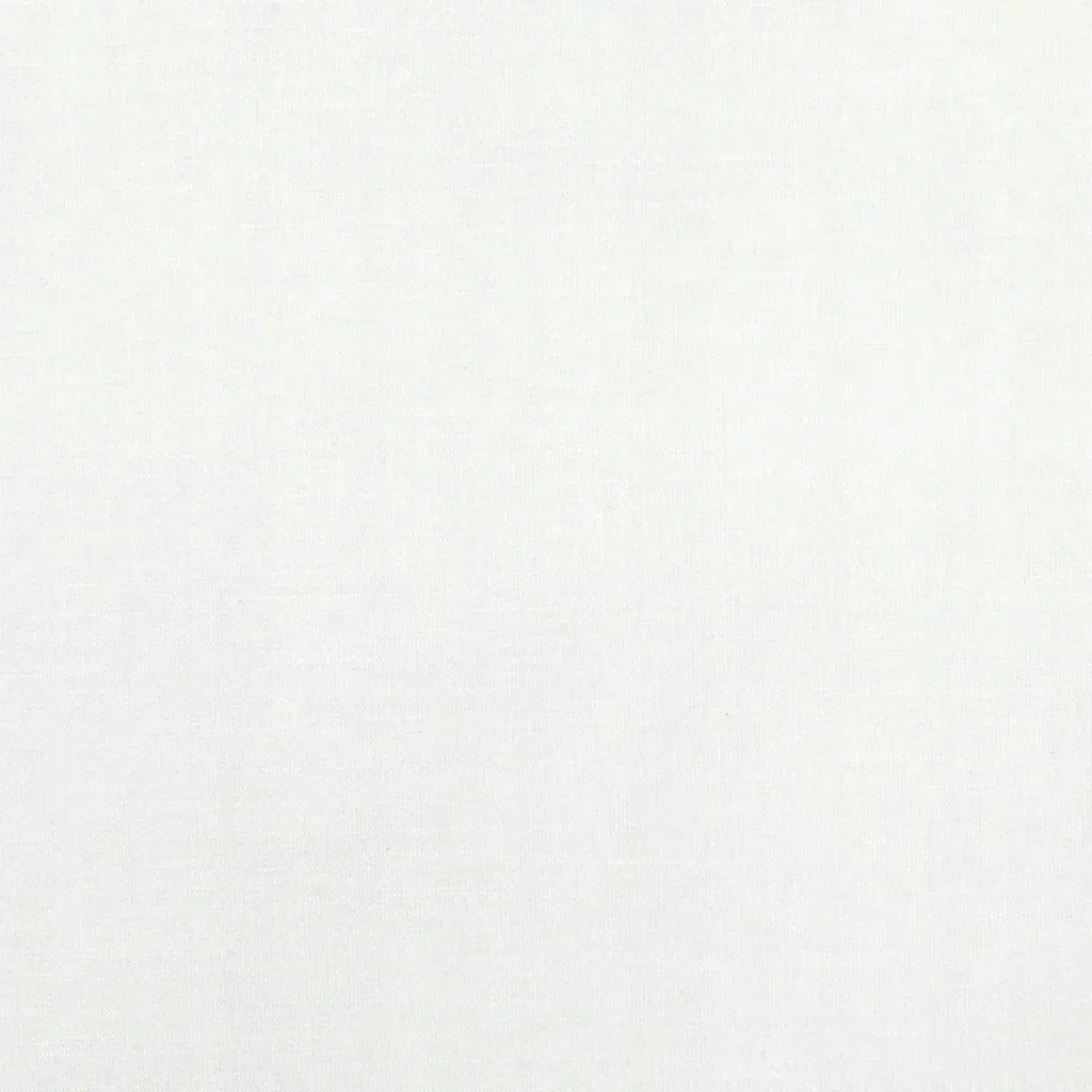 roleta-plisowana-40x200-cm-biala