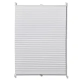 roleta-plisowana-40x200-cm-biala-marka-vidaxl