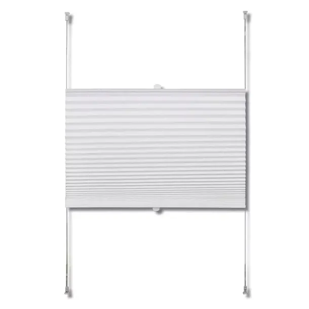 roleta-plisowana-40x200-cm-biala-stan-nowy-dlugosc-200-cm