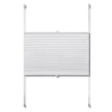 roleta-plisowana-40x200-cm-biala-stan-nowy-dlugosc-200-cm