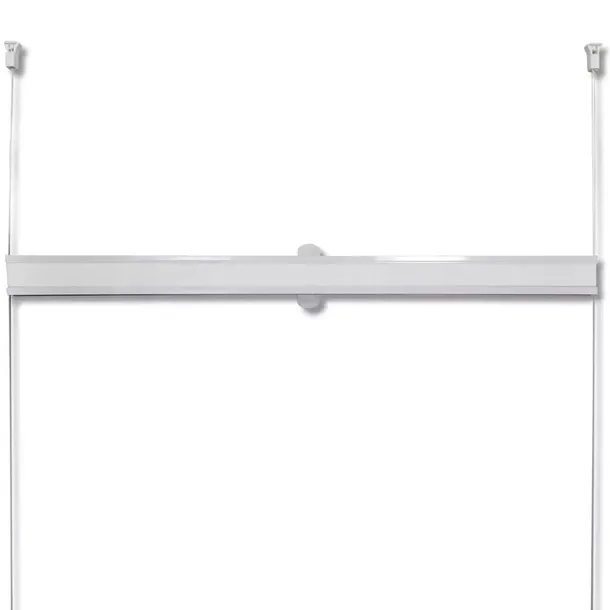 roleta-plisowana-40x200-cm-biala-stan-nowy-kolor-bialy