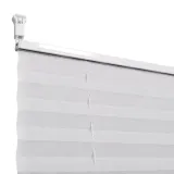 roleta-plisowana-40x200-cm-biala-stan-nowy-wzor-gladki