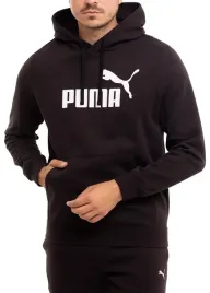 bluza-meska-z-kapturem-puma-sportowa-bawelniana-hoodie-kangurka-roz-xl