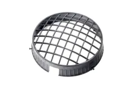 lampa-przednia-kratka-190mm-mz-ts-etz-jawa-moto-nowa-200g