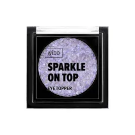 wibo-sparkle-on-top-polyskujacy-topper-do-powiek-4