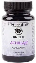 biolit-achillan-plus-75-ml-trawienie-krazenie-jelita-zoladek-ziele-krwawnik