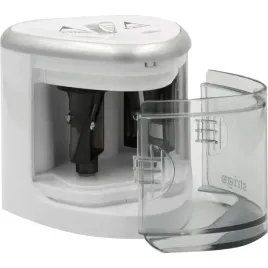 temperowka-elektryczna-2-grubosci-ssc100