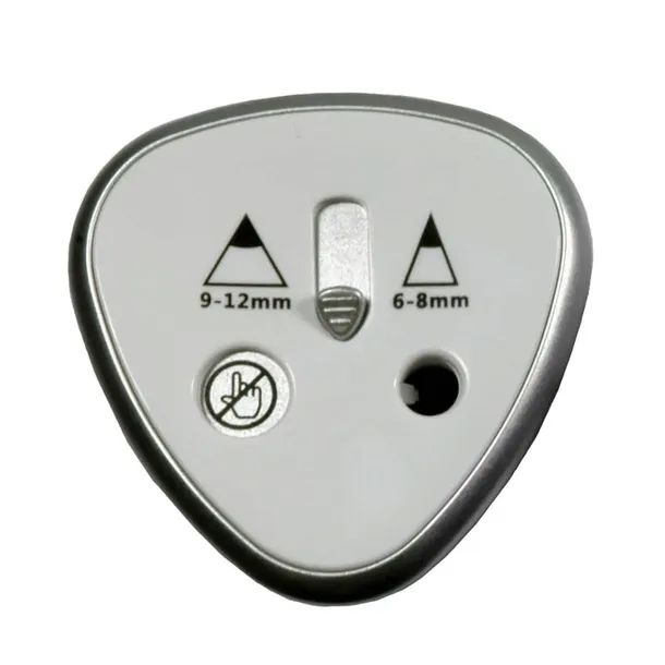 temperowka-elektryczna-2-grubosci-ssc100-liczba-sztuk-1-szt