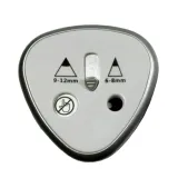 temperowka-elektryczna-2-grubosci-ssc100-liczba-sztuk-1-szt