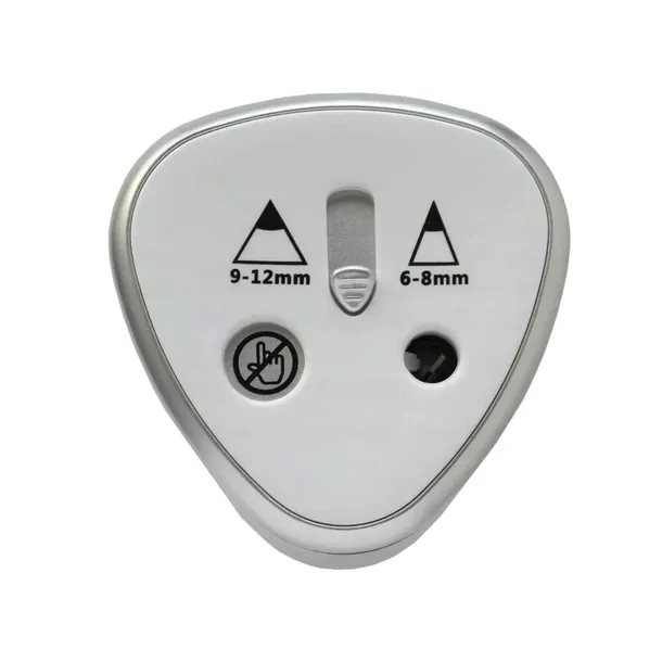 temperowka-elektryczna-2-grubosci-ssc100-stan-nowy-rodzaj-temperowka-elektryczna-temperowka-podwojna-temperowka-z-pojemnikiem