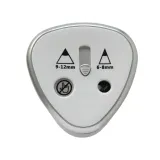temperowka-elektryczna-2-grubosci-ssc100-stan-nowy-rodzaj-temperowka-elektryczna-temperowka-podwojna-temperowka-z-pojemnikiem
