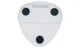 temperowka-elektryczna-2-grubosci-ssc100-stan-nowy-kod-producenta-ssc100